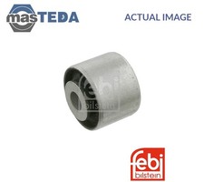 22659 CONTROL ARM WISHBONE