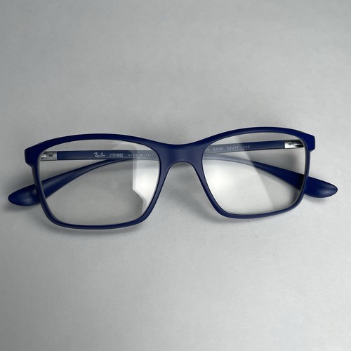 Ray ban 7036 men - 7036, men's