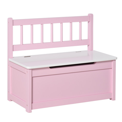 Wooden toy box kids - toy,