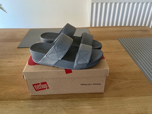 Pavers fly flot - flot, sandels