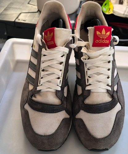 Classic adidas 500 - zx,