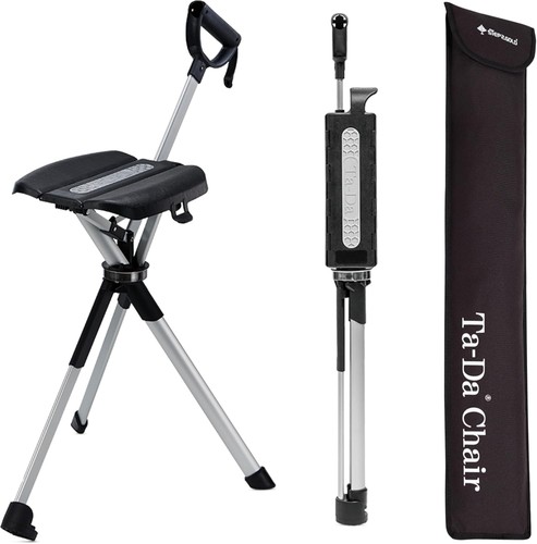 Stepgold chair series - stepgold,