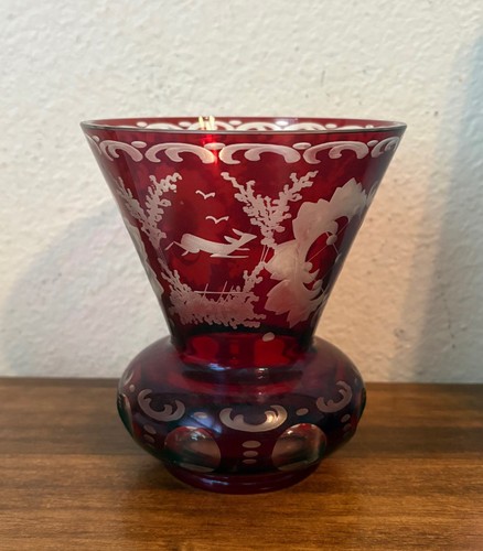 Antique vintage bohemian - vintage,