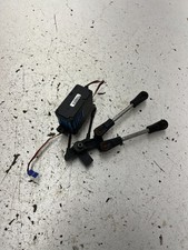 FG Marder  Vintage RC 1/5