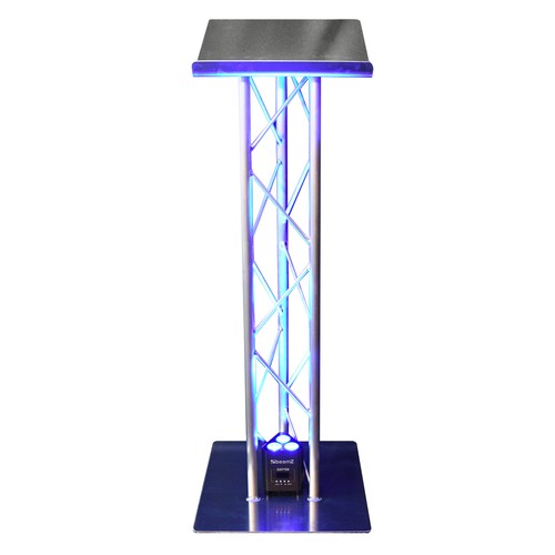 Pro 1tru tri truss portable - pro,