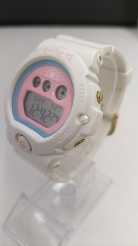 Casio baby shock one piece - one,