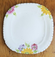 Alfred Meakin Royal Marigold