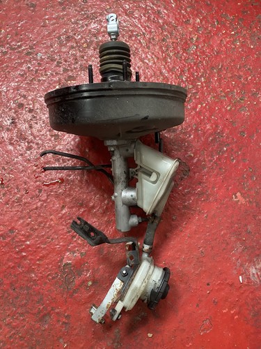 Honda civic type - civic,