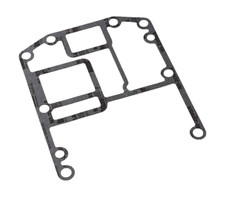 Powerhead Base Gasket for 75HP 80HP 90HP 100HP 125HP Mercury Mariner Outboard