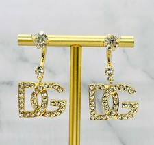 Auth DOLCE & GABBANA