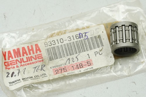 Yamaha 125 250 tzr - tz,