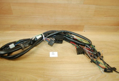 Bmw r100 r80 61111244098 - bmw,