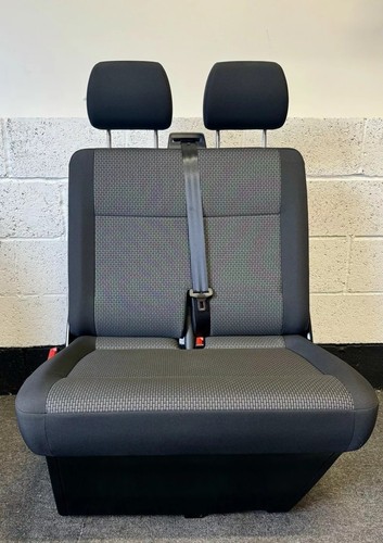 Genuine transporter t6 1 - t6, t6.1