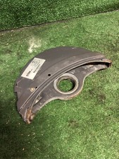 Husqvarna K750 K760 Petrol Disc Cutter Blade Guard