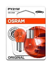 BULB, REVERSE LIGHT OSRAM
