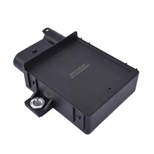 GLOW PLUG RELAY CONTROL UNIT MODULE FOR BMW E46 E90-E93 E60 E61 E63 E65 E83 3.0