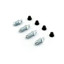 For Honda Civic MB6 1.8 VTi