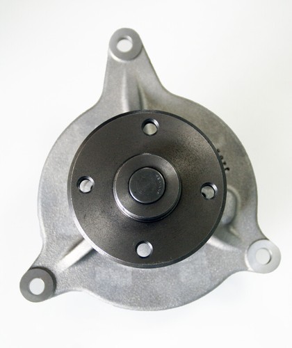 Tbk japan engine water - water, pump