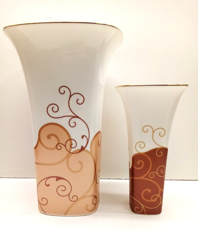 Wedgwood marrakech pattern - wedgwood,
