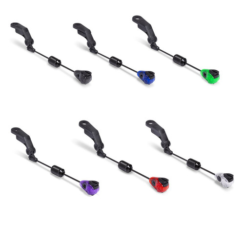 Nash siren micro swing - nash,