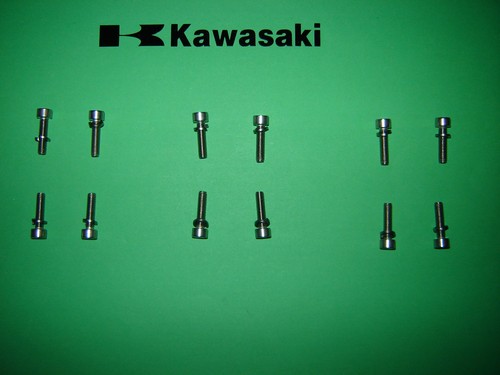 Kawasaki triple 500 750 - kawasaki,
