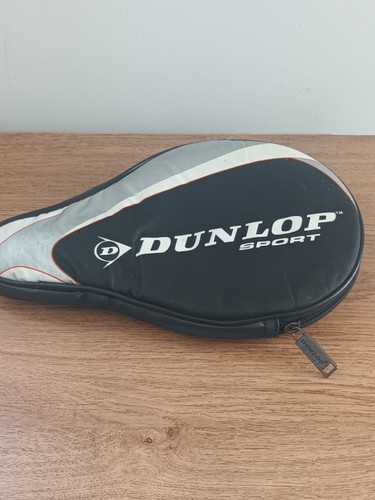 Dunlop blackstorm nitro table - blackstorm,