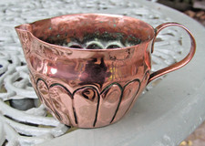 Keswick School of Industrial