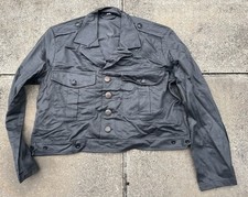 New Old Stock 1960s Dutch Army