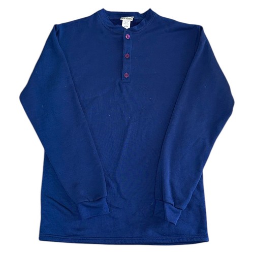 Vintage llbean sweatshirt 4 - sweatshirt, 1/4