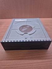 Pioneer DVR-S20LBK Black SATA