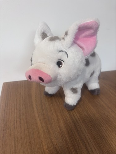 Disney store exclusive - store,