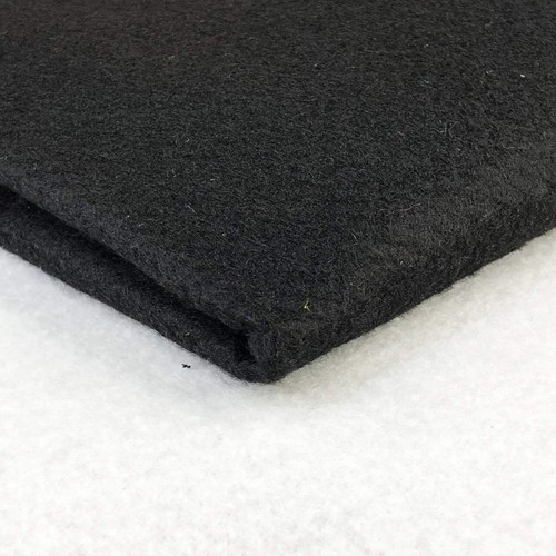 3mm polyester craft felt - 3mm,