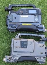 Sony  DIGITAL Camera Beta