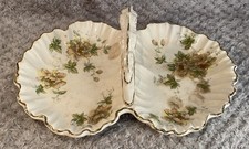 Keeling & Co, Late Mayer, Avon