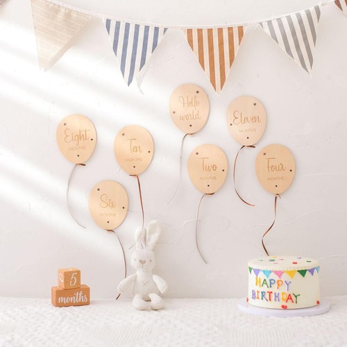 Newborn photo props - newborn,