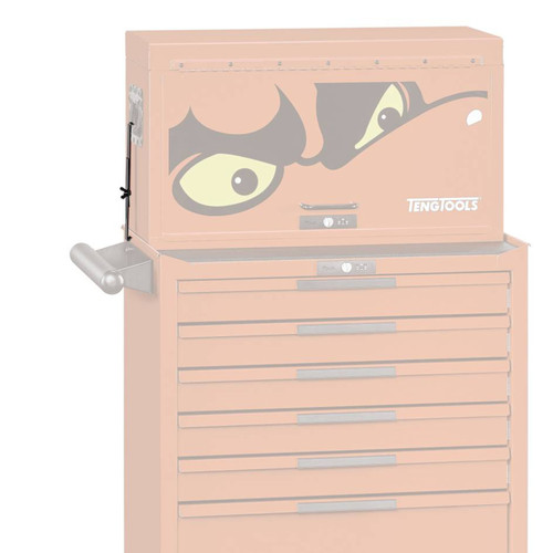 Teng tools fixing brackets for - teng,