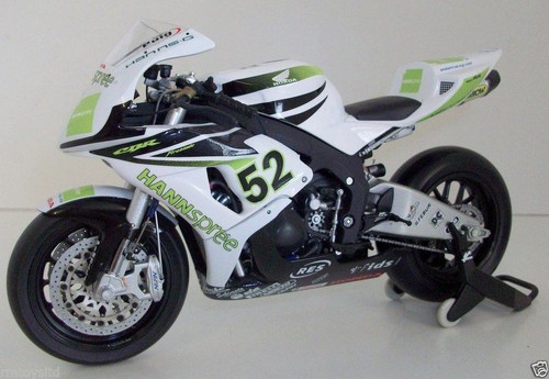 Minichamps 122 071252 - 122,
