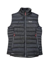 Rab Electron Down Insulated