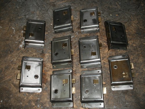 Reclaimed 1920s 1930s - 1920s, /