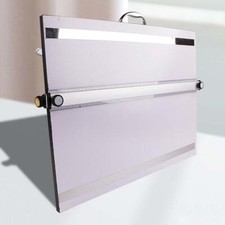 Drawing board drafting - a2,