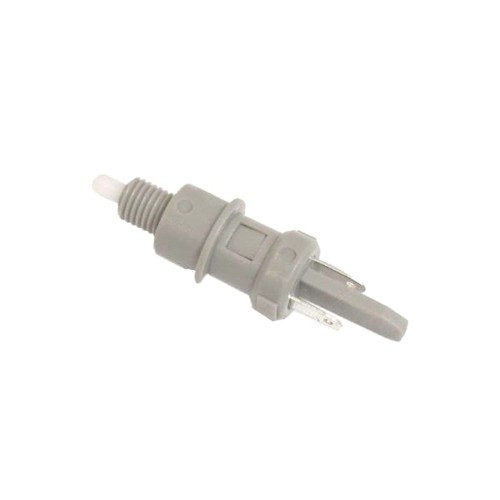 Brake light switch jmp - light,