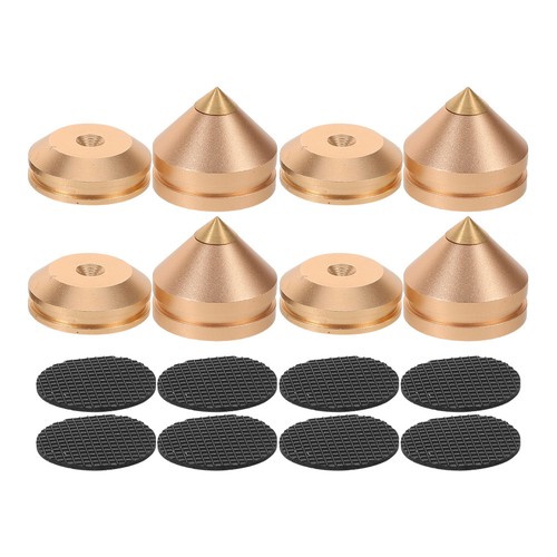 Sets shockproof speaker - sets,
