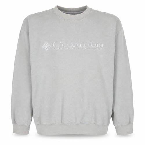 Columbia mens pullover - mens,