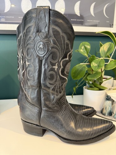 Joe boots men - joe,