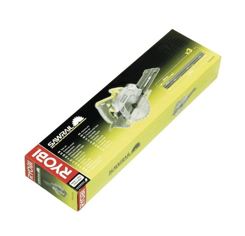 Ryobi rak03sr piece - 3, circular