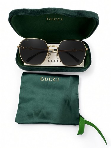 Gucci gg0062s women - gg0062s, women's