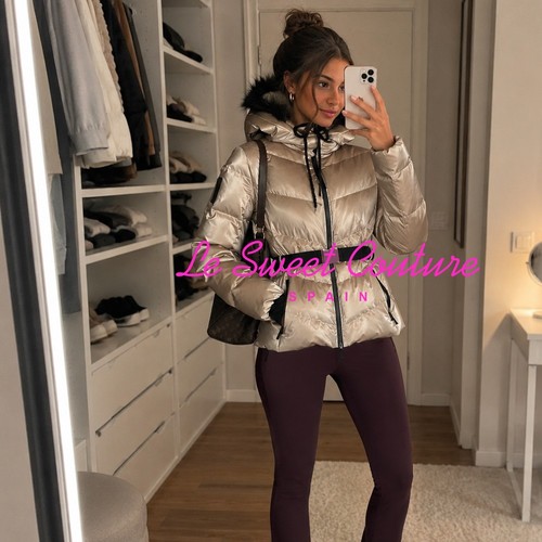 Zara woman ss26 sale - zara,