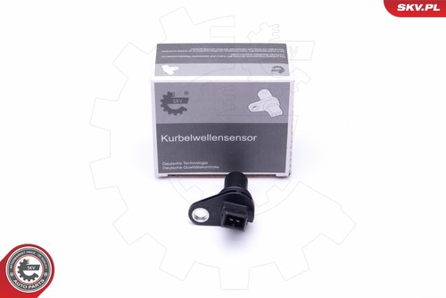 Sensor camshaft position - sensor,, esen