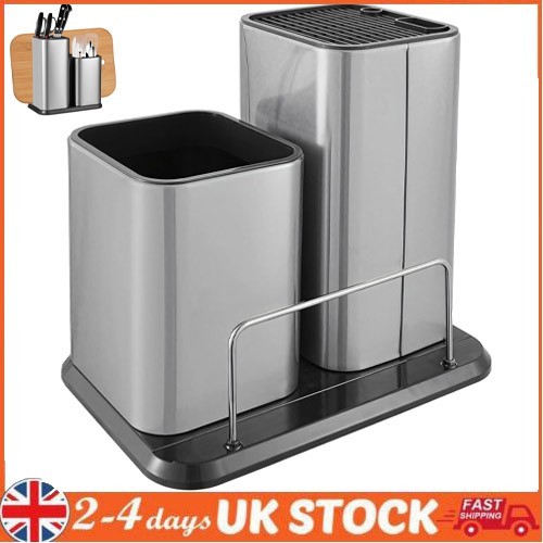 1kitchen knife holder - 1kitchen,