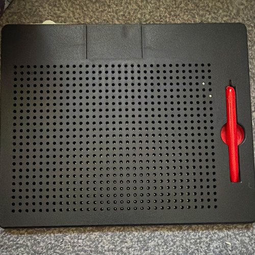 Usb powered fan - fan, laptop